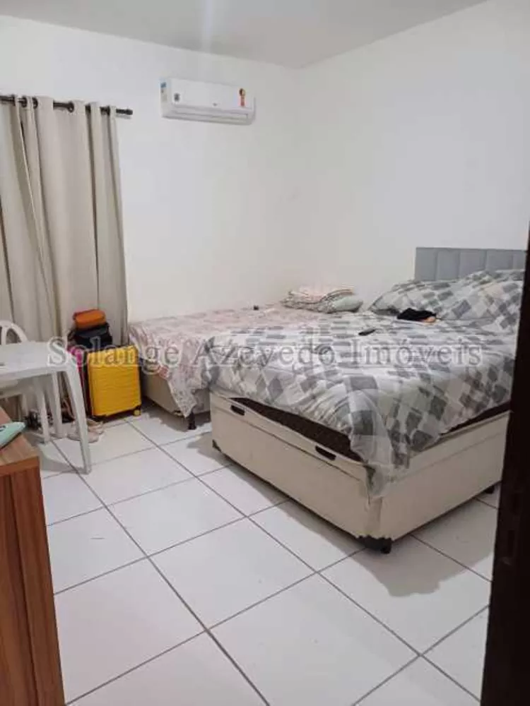 Casa Comercial, 375 m² - Foto 5