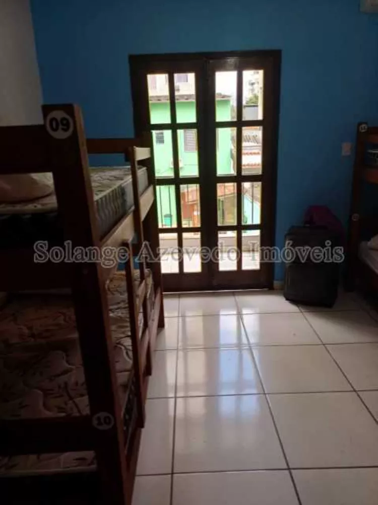 Casa Comercial, 375 m² - Foto 18