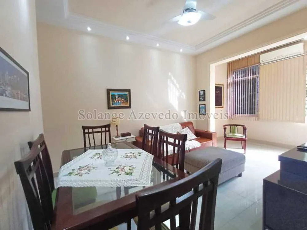 Apartamento, 2 quartos, 74 m² - Foto 17