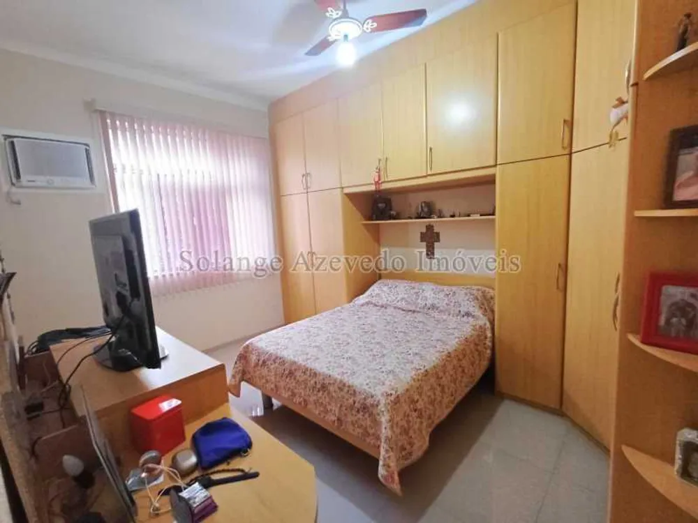 Apartamento, 2 quartos, 74 m² - Foto 3