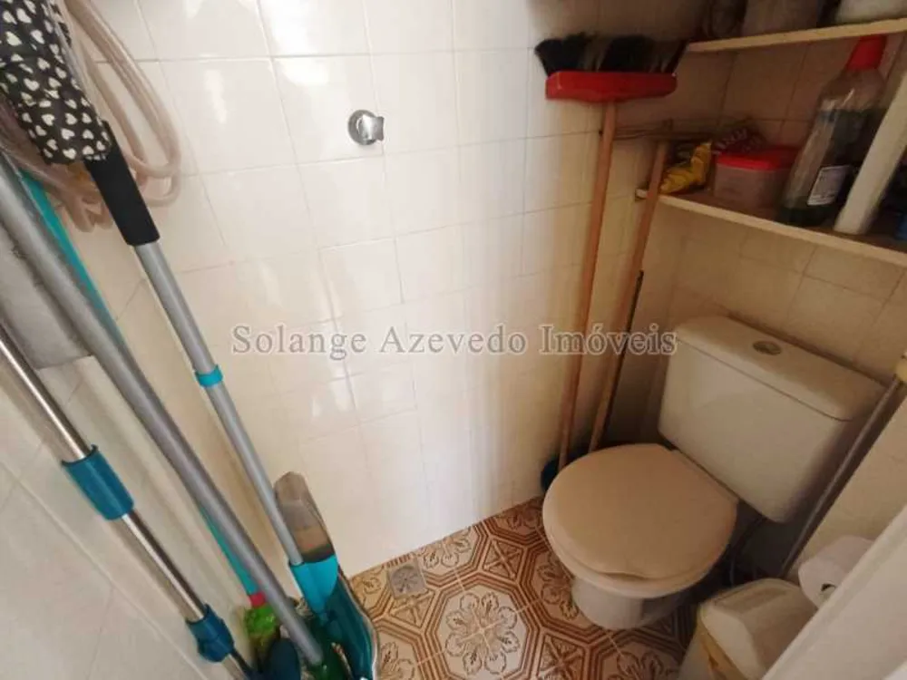 Apartamento, 2 quartos, 74 m² - Foto 9