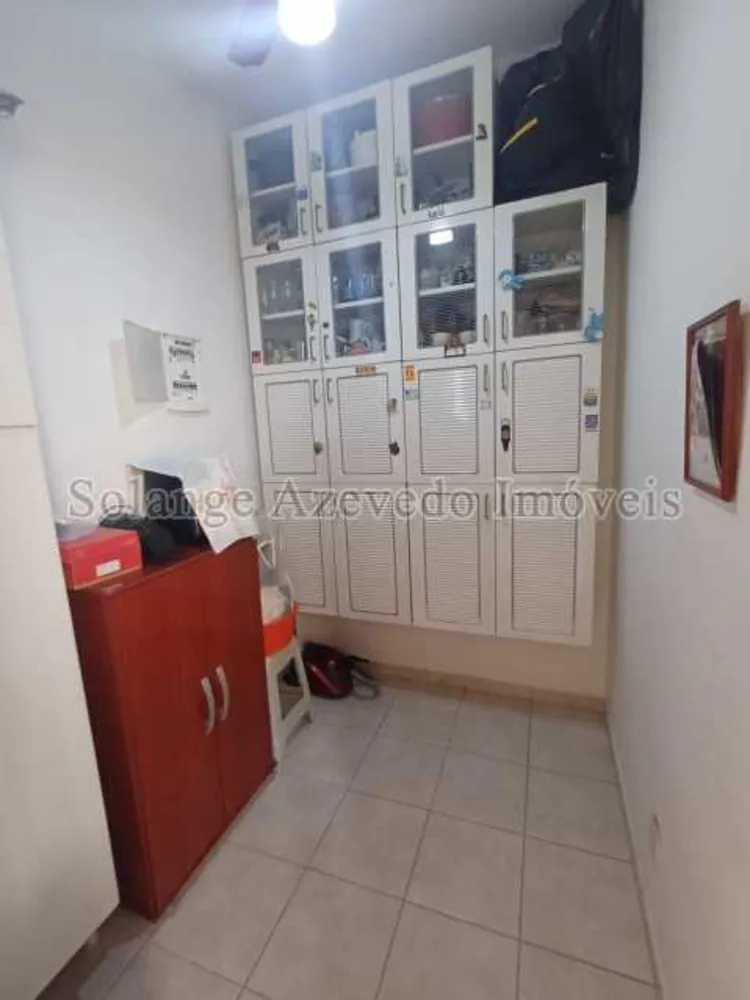 Apartamento, 2 quartos, 74 m² - Foto 1