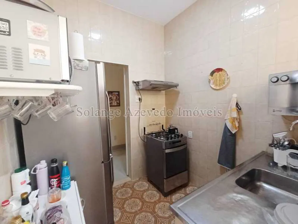Apartamento, 2 quartos, 74 m² - Foto 24