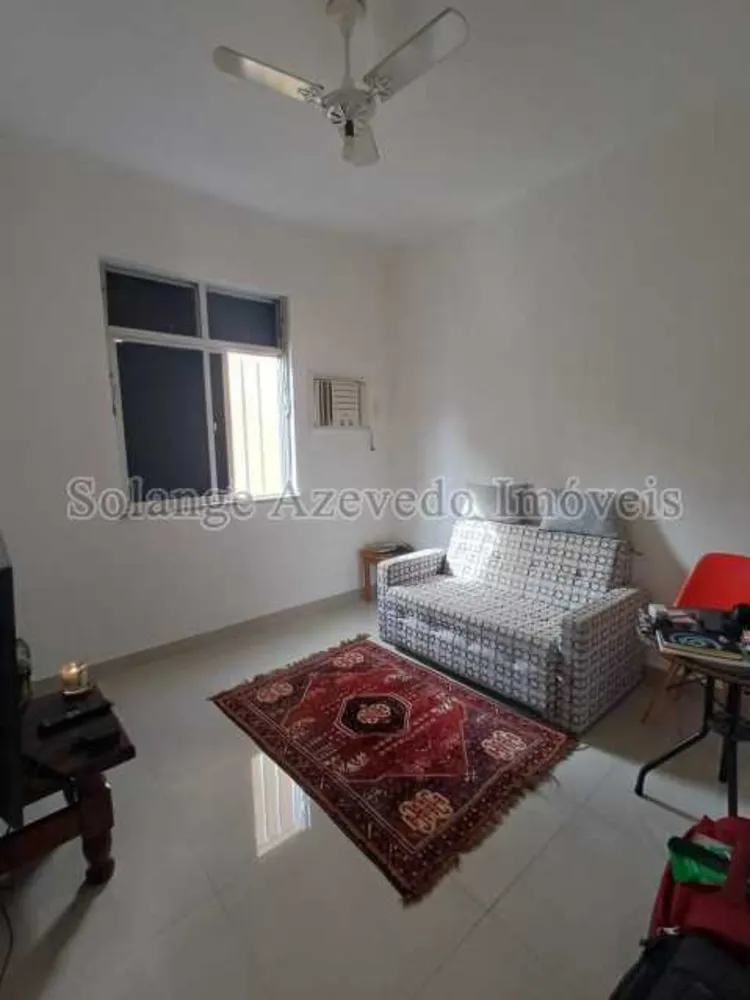 Apartamento, 2 quartos, 74 m² - Foto 8