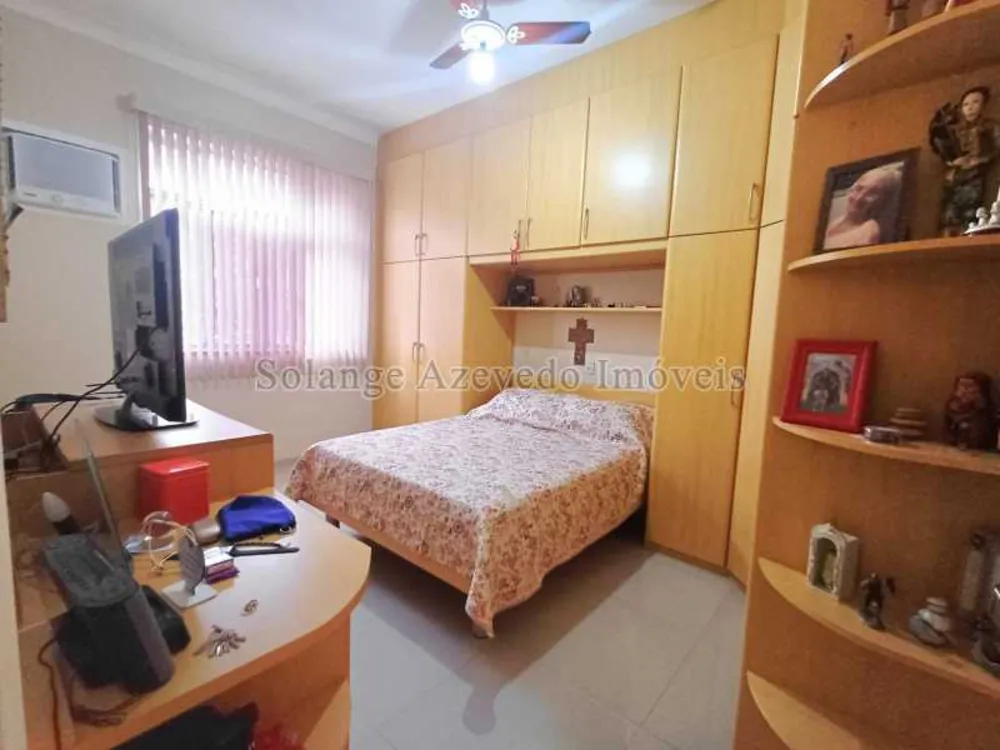 Apartamento, 2 quartos, 74 m² - Foto 15