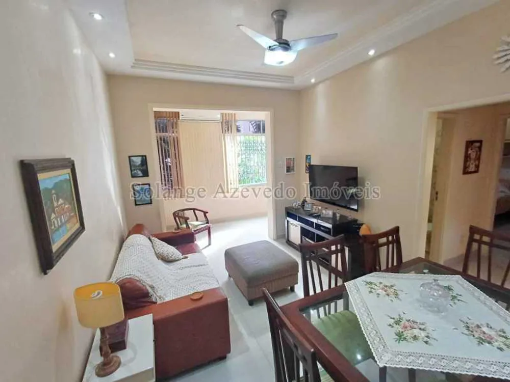 Apartamento, 2 quartos, 74 m² - Foto 20