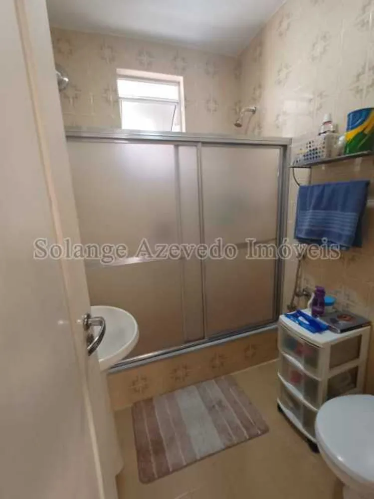 Apartamento, 2 quartos, 74 m² - Foto 19
