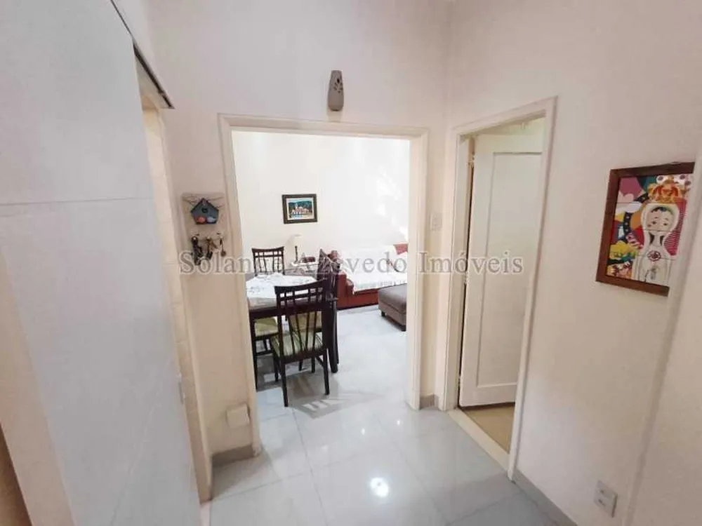 Apartamento, 2 quartos, 74 m² - Foto 5