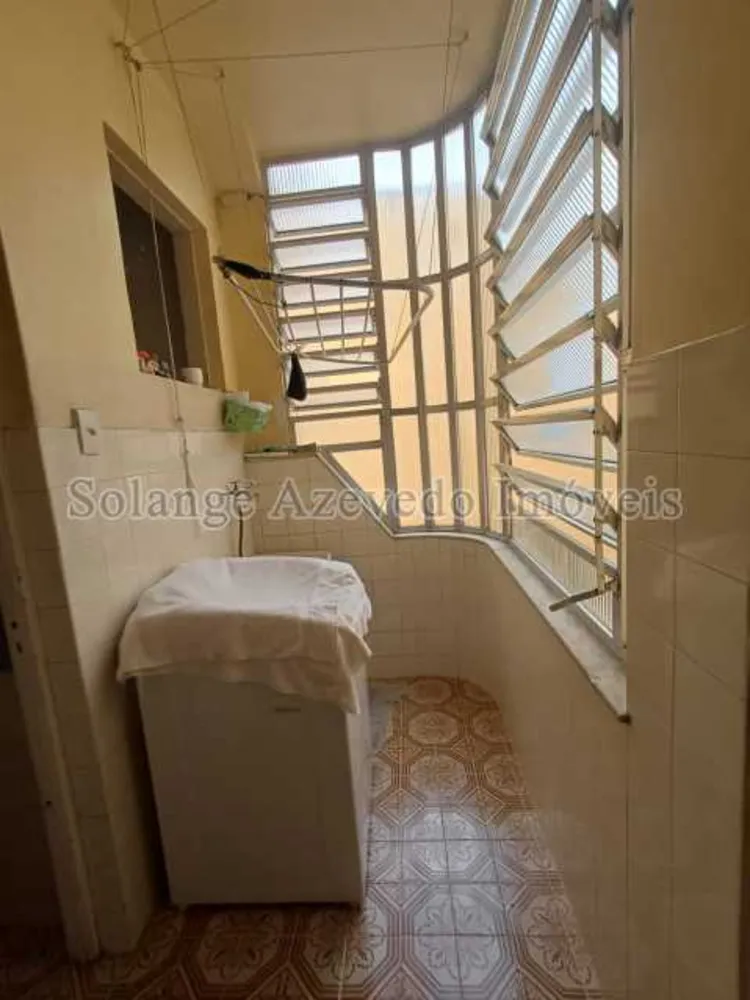 Apartamento, 2 quartos, 74 m² - Foto 18