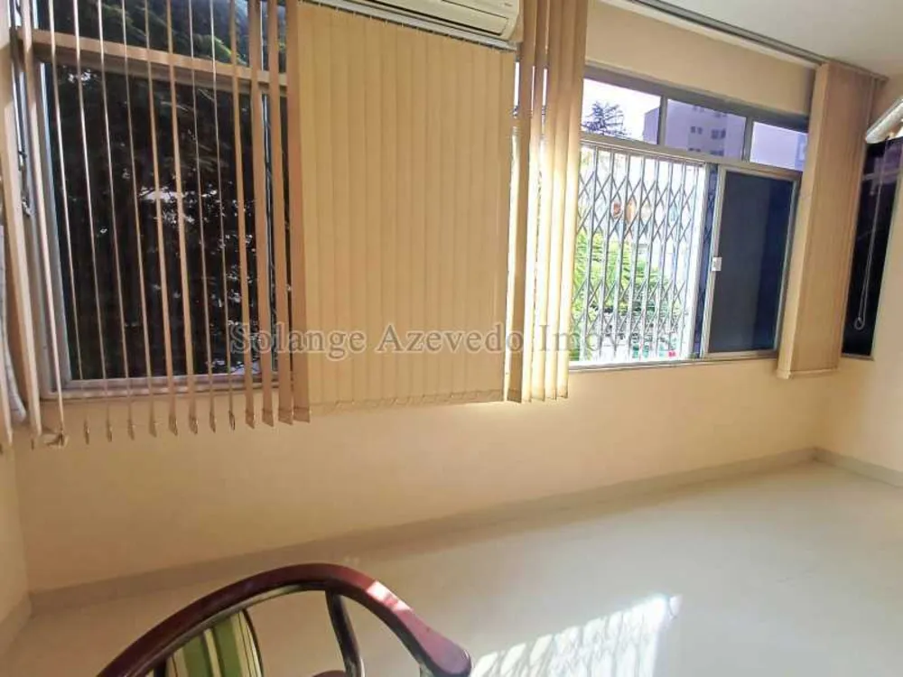 Apartamento, 2 quartos, 74 m² - Foto 22