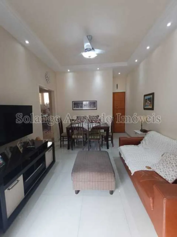 Apartamento, 2 quartos, 74 m² - Foto 23