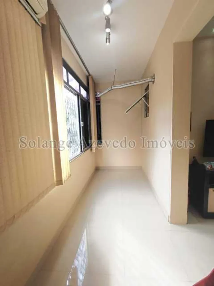 Apartamento, 2 quartos, 74 m² - Foto 16