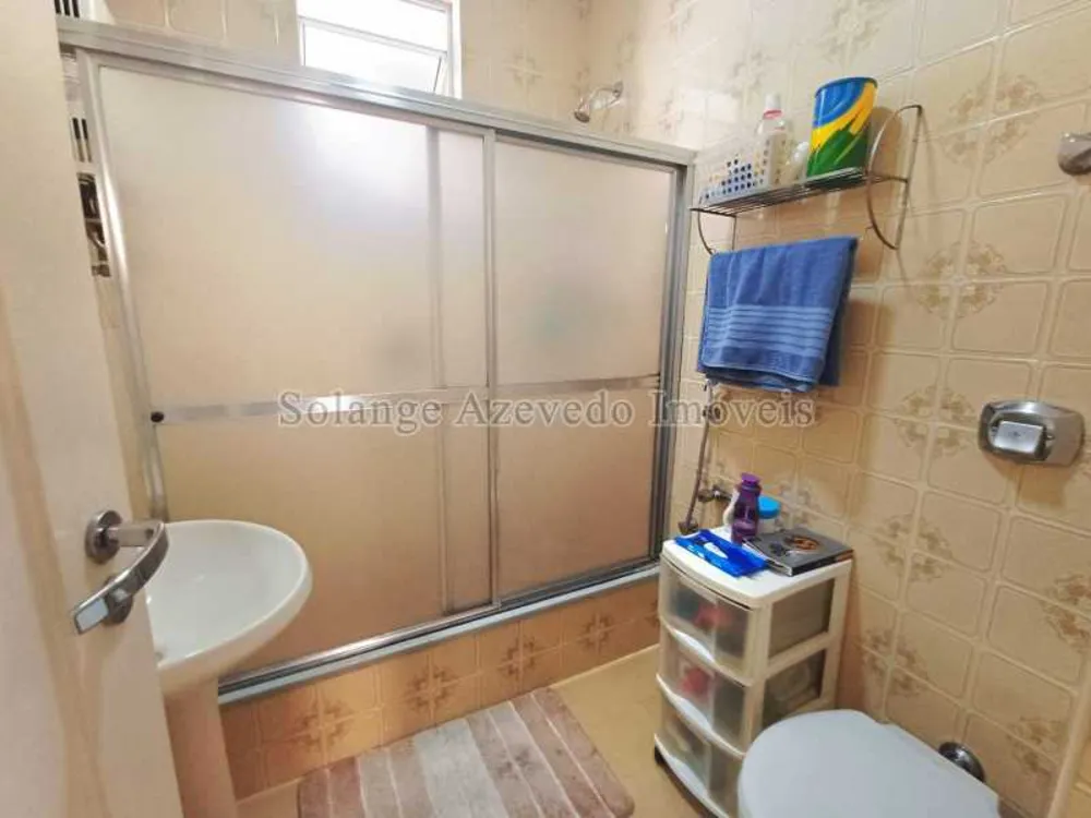 Apartamento, 2 quartos, 74 m² - Foto 4
