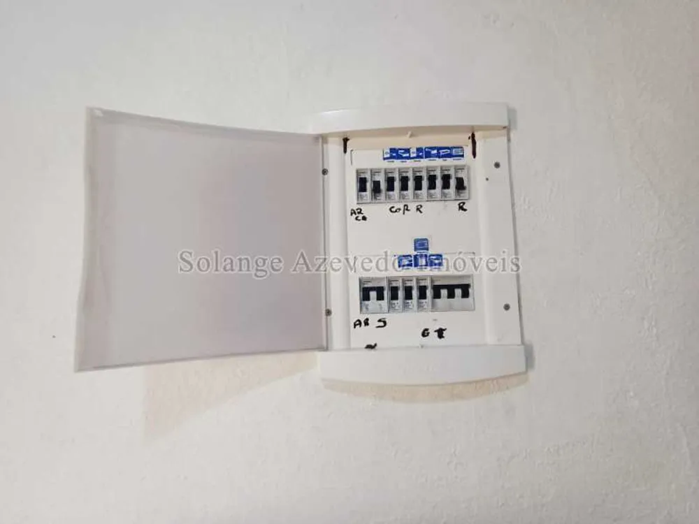 Apartamento, 2 quartos, 74 m² - Foto 14