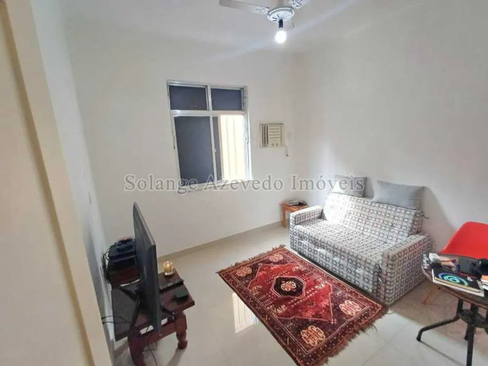 Apartamento, 2 quartos, 74 m² - Foto 11