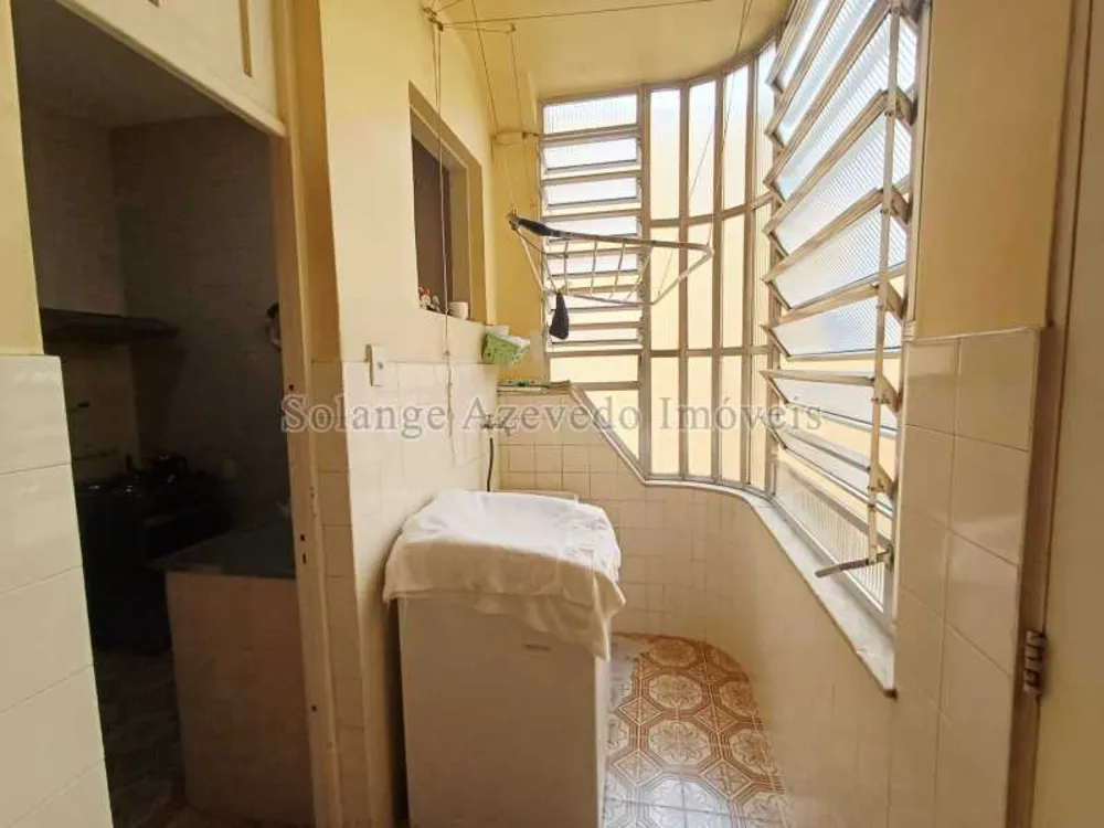 Apartamento, 2 quartos, 74 m² - Foto 10