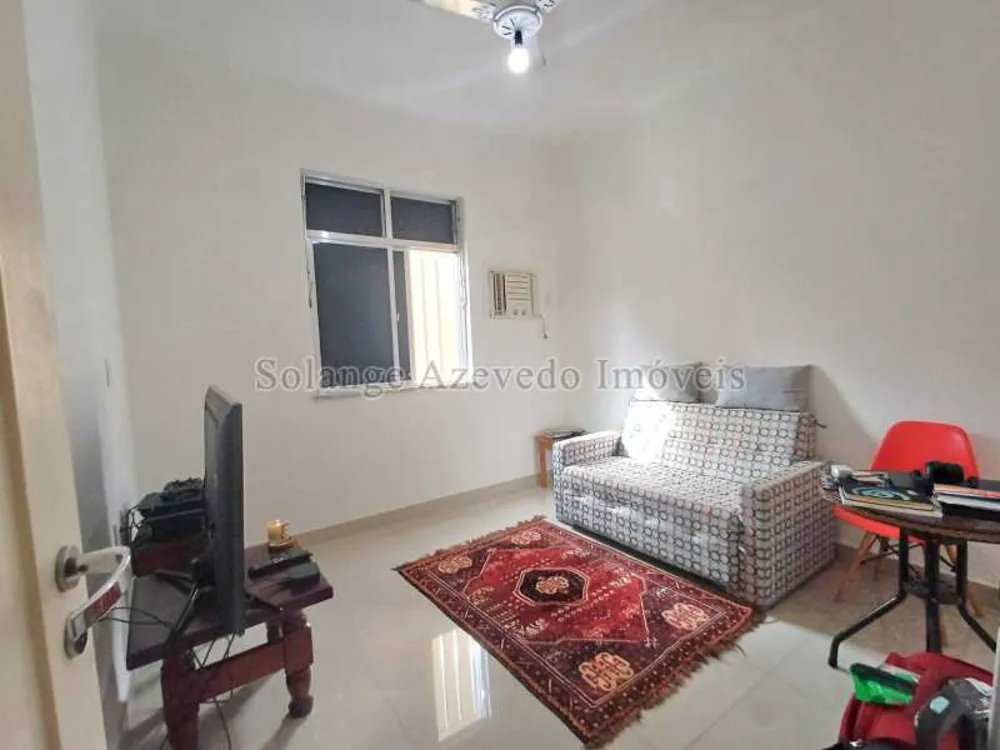 Apartamento, 2 quartos, 74 m² - Foto 7