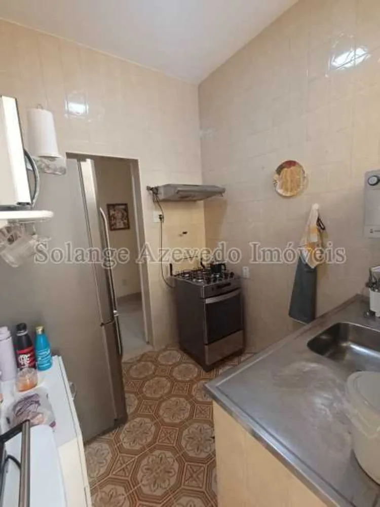 Apartamento, 2 quartos, 74 m² - Foto 21