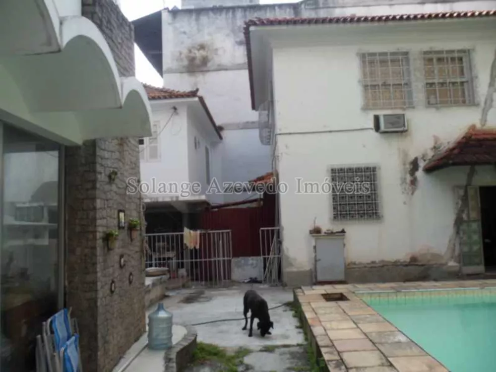 Terreno, 650 m² - Foto 7
