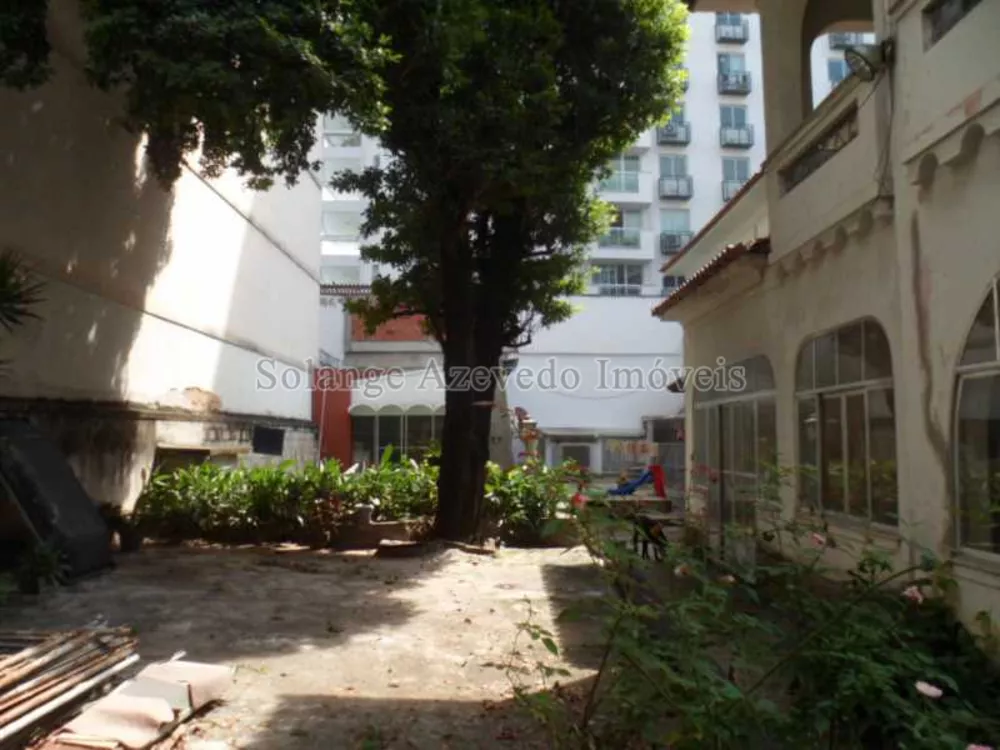 Terreno, 650 m² - Foto 11