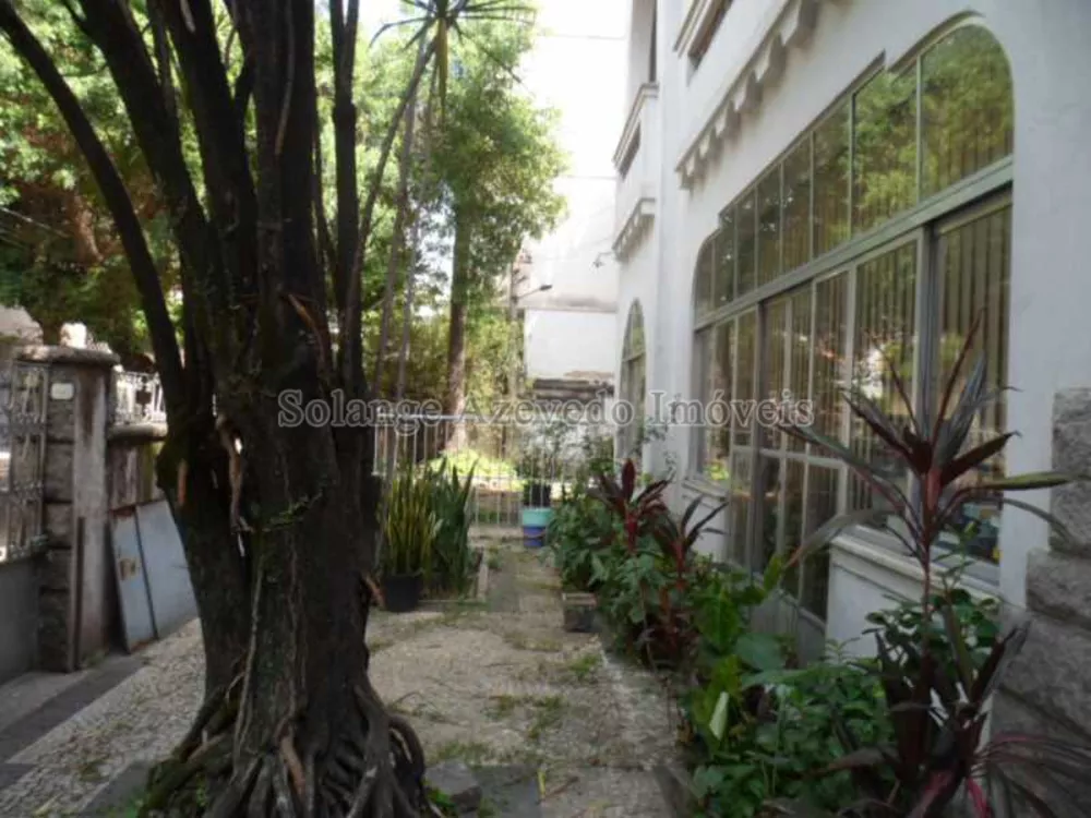 Terreno, 650 m² - Foto 8