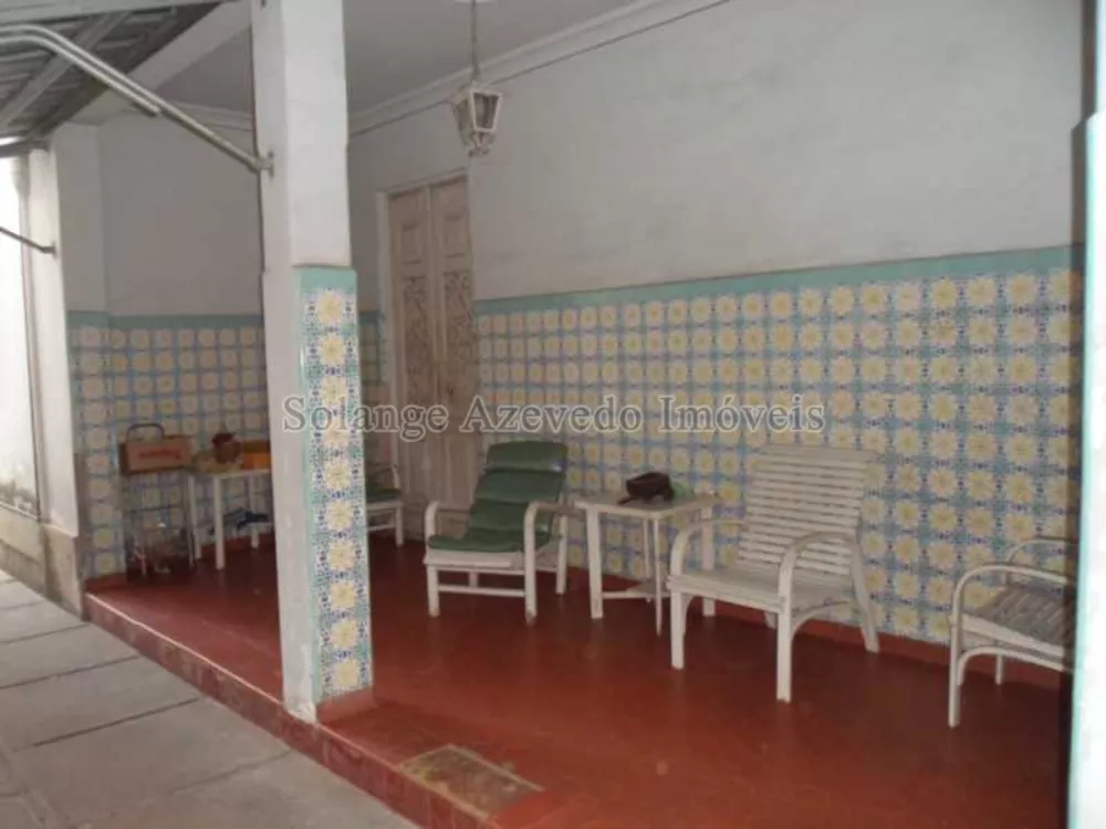Terreno, 650 m² - Foto 2