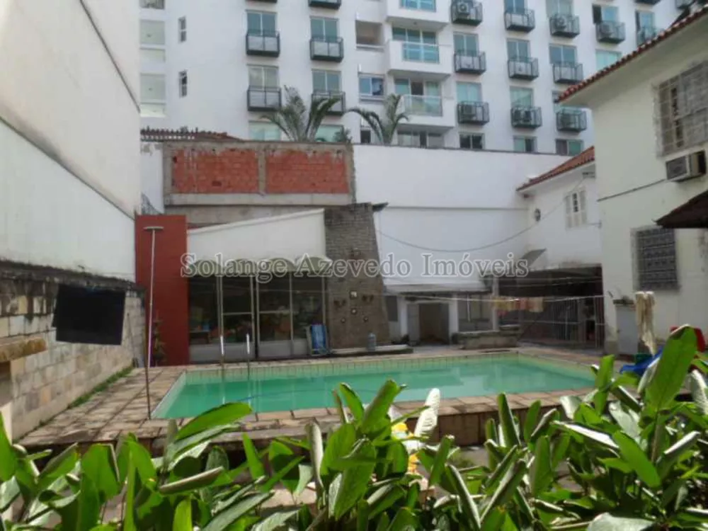 Terreno, 650 m² - Foto 6