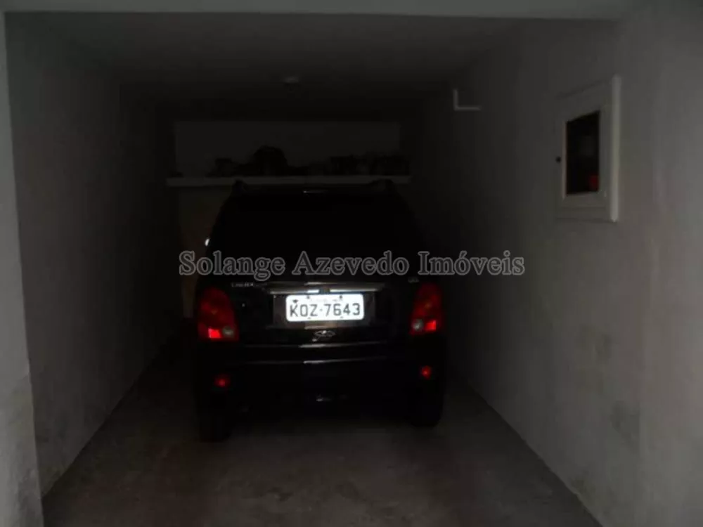 Terreno, 650 m² - Foto 4