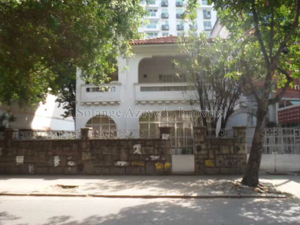Terreno, 650 m² - Foto 14