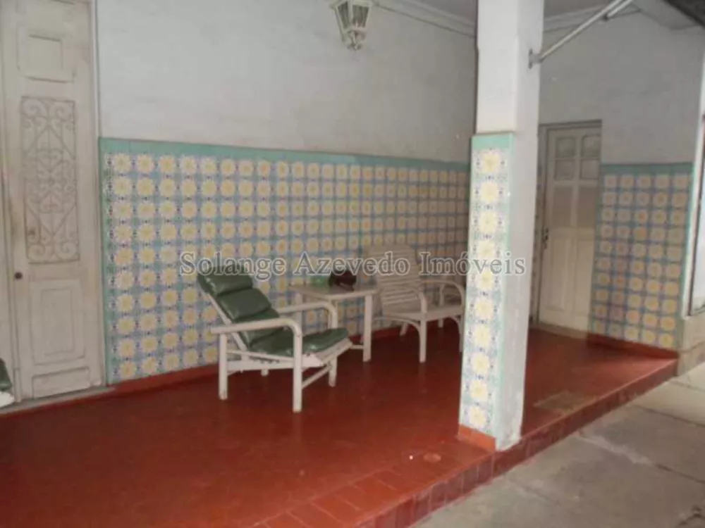Terreno, 650 m² - Foto 10