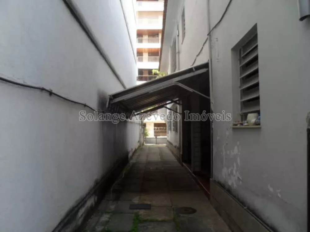 Terreno, 650 m² - Foto 5