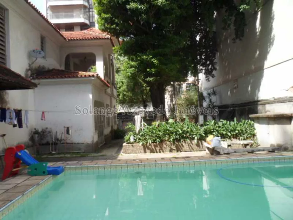 Terreno, 650 m² - Foto 3
