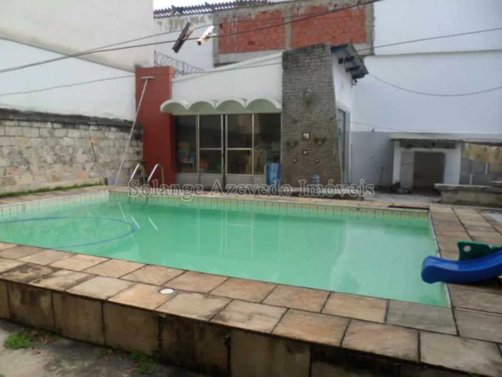 Terreno, 650 m² - Foto 9