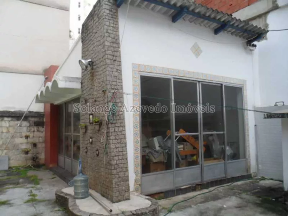 Terreno, 650 m² - Foto 1