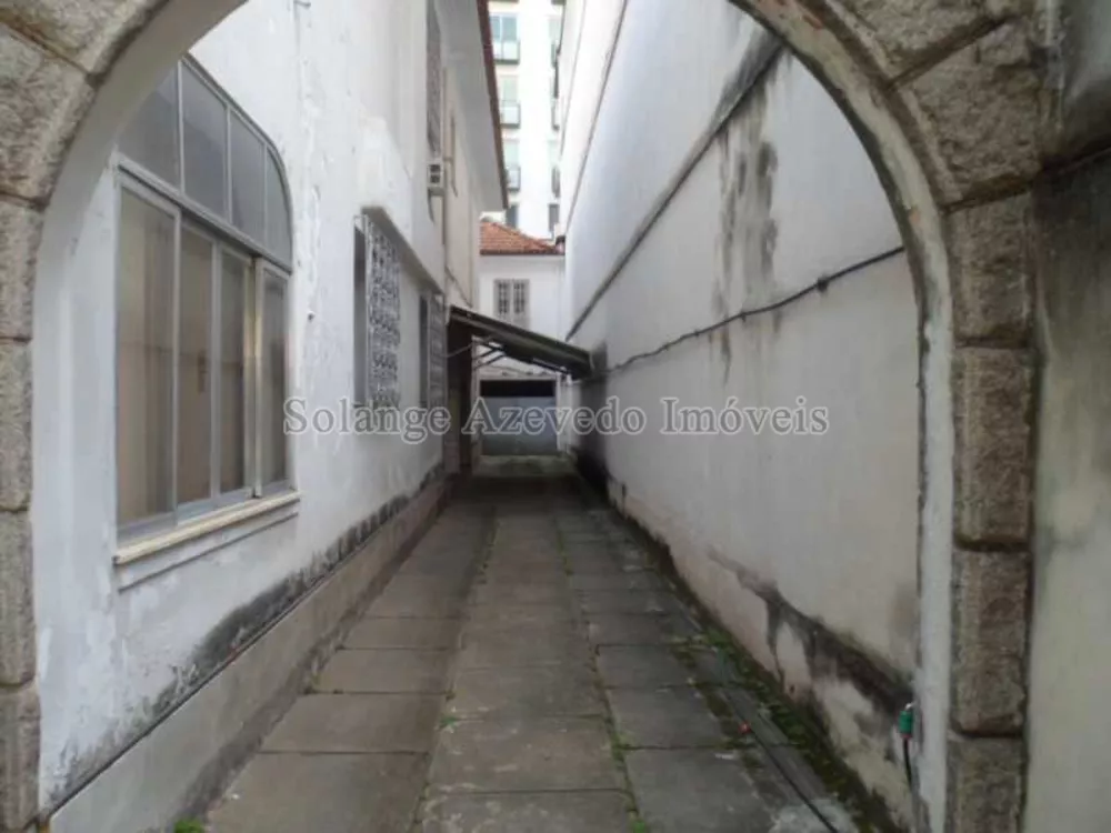Terreno, 650 m² - Foto 13