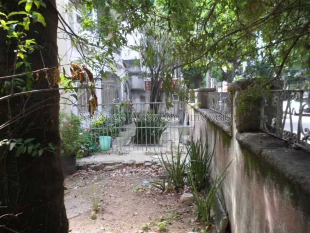 Terreno, 650 m² - Foto 12