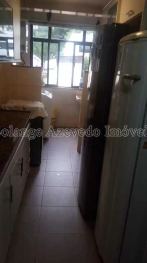 Apartamento, 3 quartos, 130 m² - Foto 5
