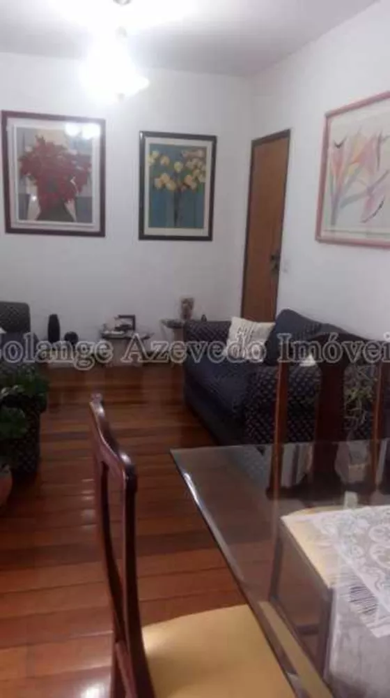Apartamento, 3 quartos, 130 m² - Foto 14