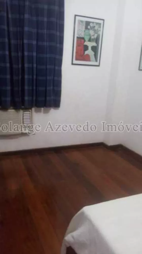 Apartamento, 3 quartos, 130 m² - Foto 11