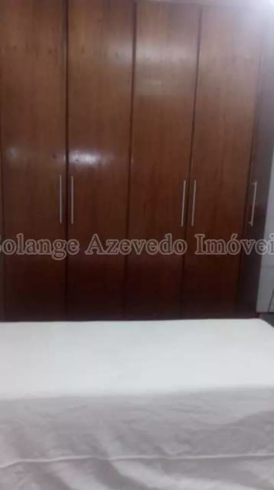Apartamento, 3 quartos, 130 m² - Foto 6