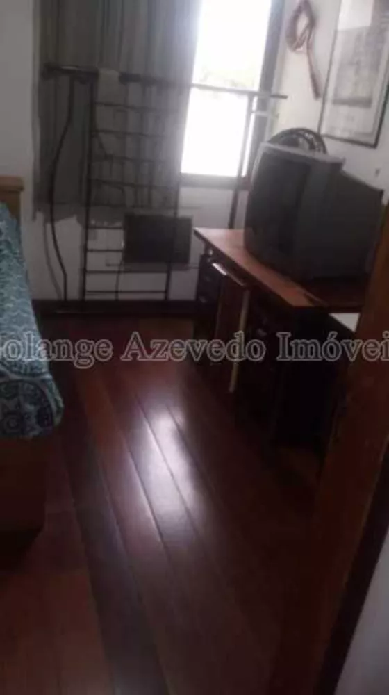 Apartamento, 3 quartos, 130 m² - Foto 1