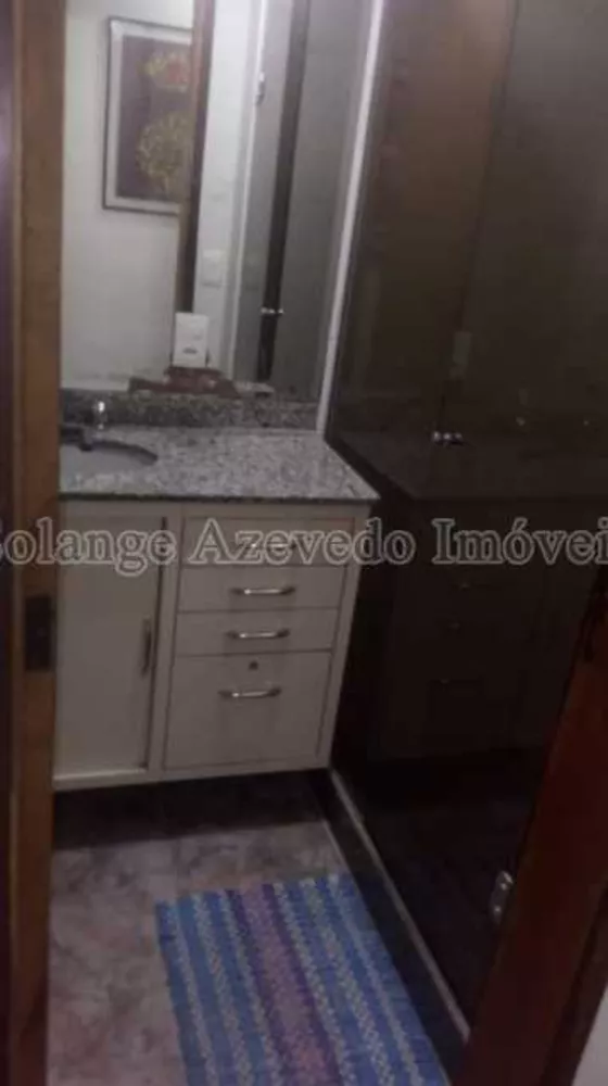Apartamento, 3 quartos, 130 m² - Foto 10