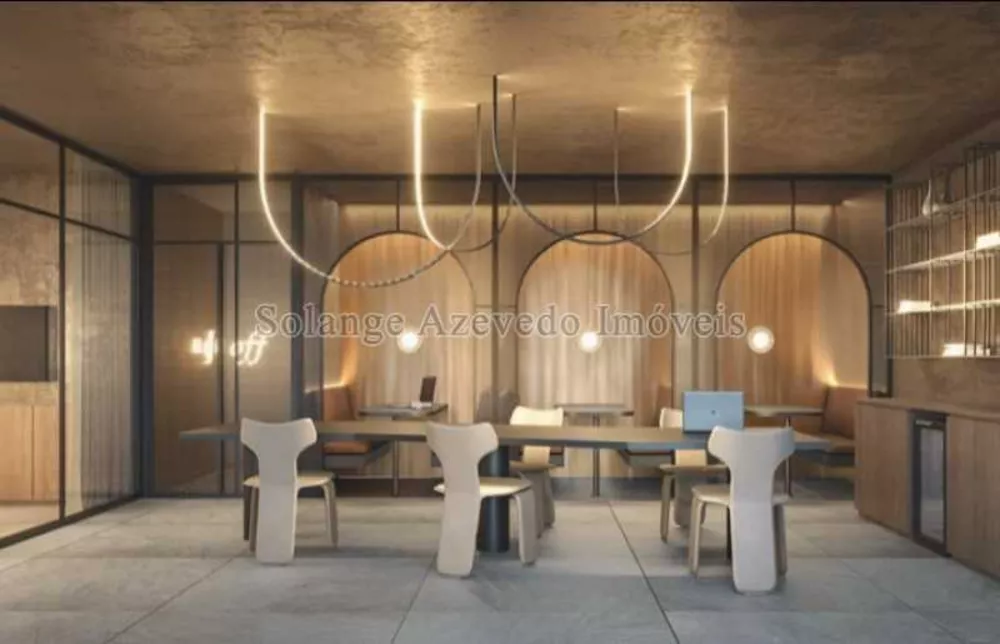 Apartamento, 2 quartos, 130 m² - Foto 7