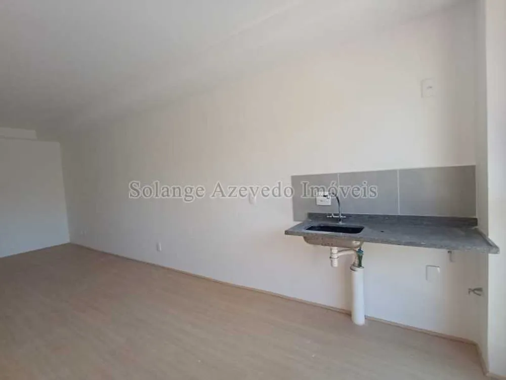 Loft, 31 m² - Foto 11