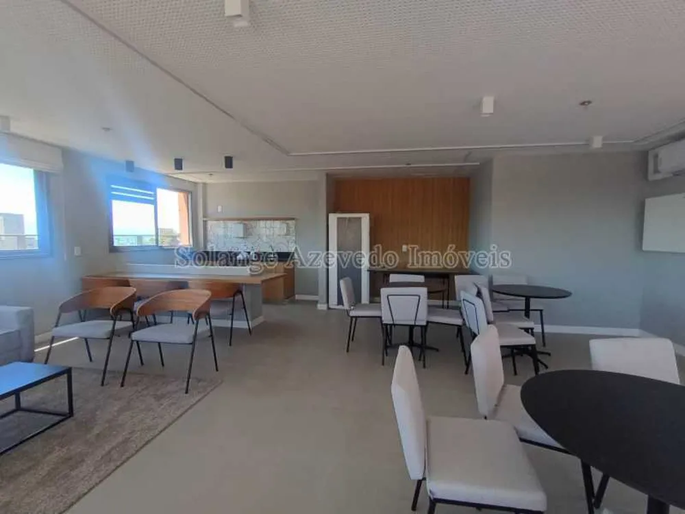 Loft, 31 m² - Foto 13