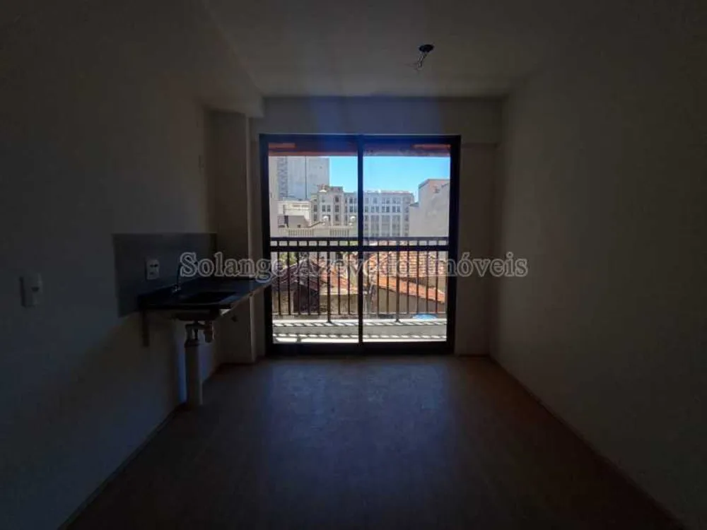 Loft, 31 m² - Foto 24