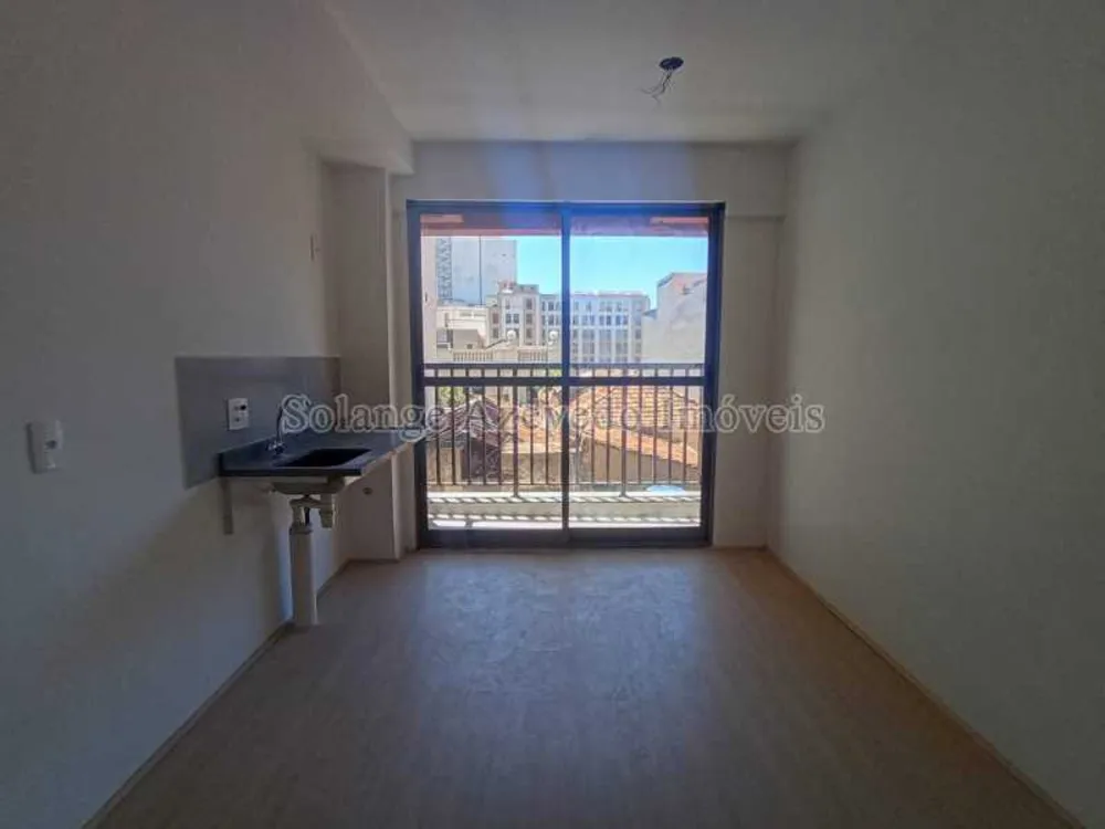 Loft, 31 m² - Foto 12
