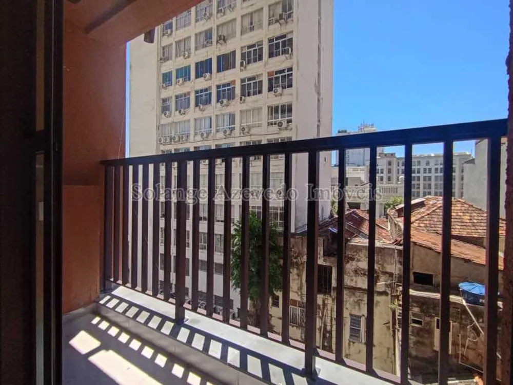 Loft, 31 m² - Foto 18