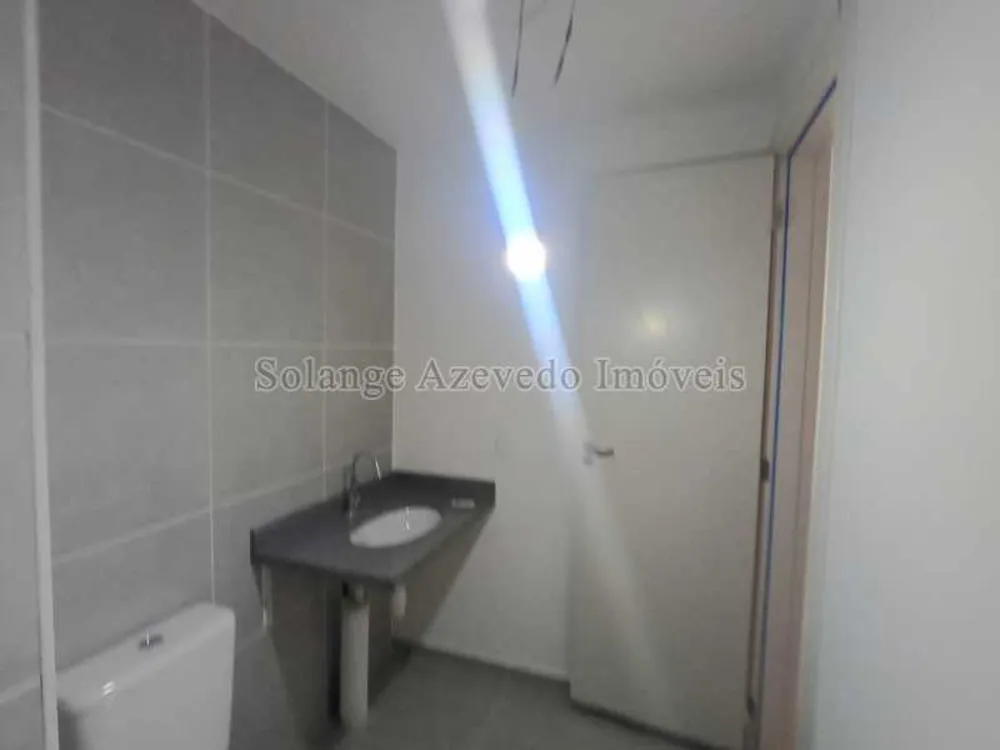 Loft, 31 m² - Foto 2