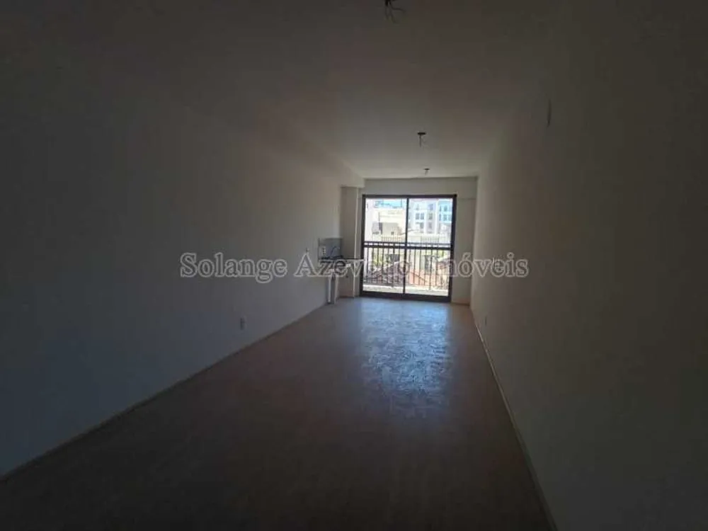 Loft, 31 m² - Foto 16